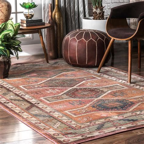 ethnic rugs for sale